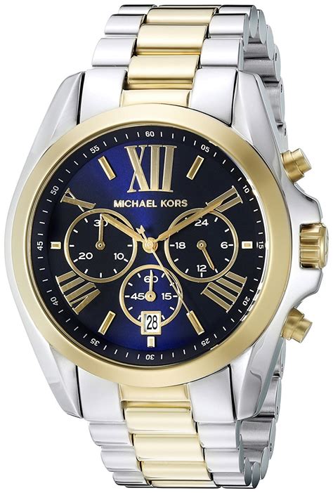 where can you buy michael kors watches